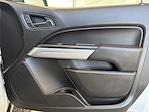 2018 Chevrolet Colorado Crew Cab 4x4 Pickup for sale #U7206 - photo 36