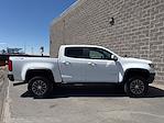 2018 Chevrolet Colorado Crew Cab 4x4 Pickup for sale #U7206 - photo 2