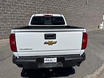 2018 Chevrolet Colorado Crew Cab 4x4 Pickup for sale #U7206 - photo 3