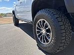 2018 Chevrolet Colorado Crew Cab 4x4 Pickup for sale #U7206 - photo 7