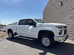 Used 2023 Chevrolet Silverado 2500 LT Crew Cab 4x4 Pickup for sale #U7210 - photo 1