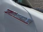 Used 2023 Chevrolet Silverado 2500 LT Crew Cab 4x4 Pickup for sale #U7210 - photo 9