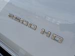 Used 2023 Chevrolet Silverado 2500 LT Crew Cab 4x4 Pickup for sale #U7210 - photo 10