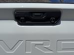 Used 2023 Chevrolet Silverado 2500 LT Crew Cab 4x4 Pickup for sale #U7210 - photo 12