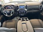 Used 2023 Chevrolet Silverado 2500 LT Crew Cab 4x4 Pickup for sale #U7210 - photo 13