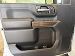 Used 2023 Chevrolet Silverado 2500 LT Crew Cab 4x4 Pickup for sale #U7210 - photo 14