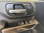 Used 2023 Chevrolet Silverado 2500 LT Crew Cab 4x4 Pickup for sale #U7210 - photo 15