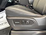 Used 2023 Chevrolet Silverado 2500 LT Crew Cab 4x4 Pickup for sale #U7210 - photo 16