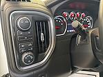 Used 2023 Chevrolet Silverado 2500 LT Crew Cab 4x4 Pickup for sale #U7210 - photo 17