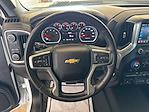 Used 2023 Chevrolet Silverado 2500 LT Crew Cab 4x4 Pickup for sale #U7210 - photo 18