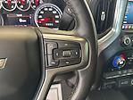 Used 2023 Chevrolet Silverado 2500 LT Crew Cab 4x4 Pickup for sale #U7210 - photo 19