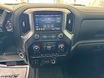Used 2023 Chevrolet Silverado 2500 LT Crew Cab 4x4 Pickup for sale #U7210 - photo 24