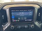 Used 2023 Chevrolet Silverado 2500 LT Crew Cab 4x4 Pickup for sale #U7210 - photo 25