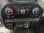 Used 2023 Chevrolet Silverado 2500 LT Crew Cab 4x4 Pickup for sale #U7210 - photo 27