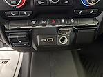 Used 2023 Chevrolet Silverado 2500 LT Crew Cab 4x4 Pickup for sale #U7210 - photo 28