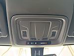 Used 2023 Chevrolet Silverado 2500 LT Crew Cab 4x4 Pickup for sale #U7210 - photo 29