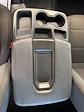 Used 2023 Chevrolet Silverado 2500 LT Crew Cab 4x4 Pickup for sale #U7210 - photo 30