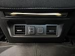 Used 2023 Chevrolet Silverado 2500 LT Crew Cab 4x4 Pickup for sale #U7210 - photo 33