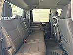 Used 2023 Chevrolet Silverado 2500 LT Crew Cab 4x4 Pickup for sale #U7210 - photo 34