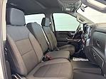 Used 2023 Chevrolet Silverado 2500 LT Crew Cab 4x4 Pickup for sale #U7210 - photo 35