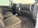 Used 2023 Chevrolet Silverado 2500 LT Crew Cab 4x4 Pickup for sale #U7210 - photo 36