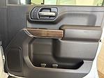 Used 2023 Chevrolet Silverado 2500 LT Crew Cab 4x4 Pickup for sale #U7210 - photo 37