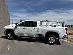 Used 2023 Chevrolet Silverado 2500 LT Crew Cab 4x4 Pickup for sale #U7210 - photo 6