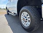 Used 2023 Chevrolet Silverado 2500 LT Crew Cab 4x4 Pickup for sale #U7210 - photo 7