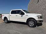 2019 Ford F-150 SuperCrew Cab 4x4 Pickup for sale #U7213 - photo 1