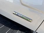 2019 Ford F-150 SuperCrew Cab 4x4 Pickup for sale #U7213 - photo 11