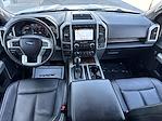 2019 Ford F-150 SuperCrew Cab 4x4 Pickup for sale #U7213 - photo 13