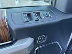 2019 Ford F-150 SuperCrew Cab 4x4 Pickup for sale #U7213 - photo 16
