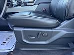 2019 Ford F-150 SuperCrew Cab 4x4 Pickup for sale #U7213 - photo 17