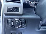 2019 Ford F-150 SuperCrew Cab 4x4 Pickup for sale #U7213 - photo 18