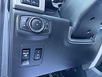 2019 Ford F-150 SuperCrew Cab 4x4 Pickup for sale #U7213 - photo 19