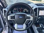 2019 Ford F-150 SuperCrew Cab 4x4 Pickup for sale #U7213 - photo 20
