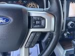 2019 Ford F-150 SuperCrew Cab 4x4 Pickup for sale #U7213 - photo 21