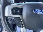 2019 Ford F-150 SuperCrew Cab 4x4 Pickup for sale #U7213 - photo 22