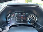 2019 Ford F-150 SuperCrew Cab 4x4 Pickup for sale #U7213 - photo 24