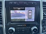 2019 Ford F-150 SuperCrew Cab 4x4 Pickup for sale #U7213 - photo 27