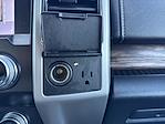 2019 Ford F-150 SuperCrew Cab 4x4 Pickup for sale #U7213 - photo 29
