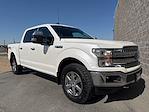2019 Ford F-150 SuperCrew Cab 4x4 Pickup for sale #U7213 - photo 4