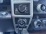 2019 Ford F-150 SuperCrew Cab 4x4 Pickup for sale #U7213 - photo 30