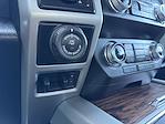 2019 Ford F-150 SuperCrew Cab 4x4 Pickup for sale #U7213 - photo 31
