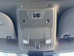 2019 Ford F-150 SuperCrew Cab 4x4 Pickup for sale #U7213 - photo 34