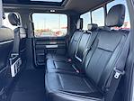 2019 Ford F-150 SuperCrew Cab 4x4 Pickup for sale #U7213 - photo 36
