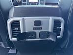 2019 Ford F-150 SuperCrew Cab 4x4 Pickup for sale #U7213 - photo 37