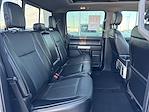 2019 Ford F-150 SuperCrew Cab 4x4 Pickup for sale #U7213 - photo 38