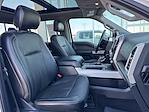 2019 Ford F-150 SuperCrew Cab 4x4 Pickup for sale #U7213 - photo 39