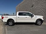 2019 Ford F-150 SuperCrew Cab 4x4 Pickup for sale #U7213 - photo 5